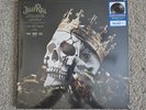 Jelly Roll - Beautifully Broken ( Walmart Exclusive  Splatter Vinyl) READ DESCRI