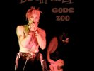 DEATH CULT LIVE BERLIN 1983  LIMITED 7
