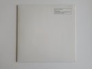 Throbbing Gristle - The Second Annual Report Vinyl LP & Booklet Reissue OOP VG+