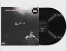 Zach Bryan: All My Homies Hate Ticketmaster Live From Red Rocks Vinyl 3LP