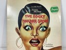 The Rocky Horror Show Original Roxy Cast 12