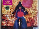 Ugly Is Beautiful Ltd - Oliver Tree Vinyl