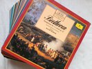 Grosse Komponisten und ihre Musik Nr. 1 - 65 + Weihnacht, DGG, Decca, Philips