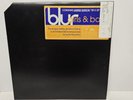 BLUR Girls & Boys 12