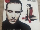 Swing out sister Get In Touch With Yourself 5122411 Fontana 12