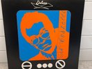 ELVIS COSTELLO RARE DELUXE VINYL Record LP