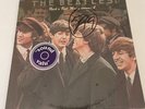 THE BEATLES - ROCK 'N' ROLL MUSIC VOLUME 2 SEALED VINYL RECORD LP CAPITOL
