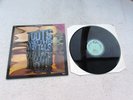 TOOTS AND THE MAYTALS LP BEST OF UK TROJAN BLUE NEAR MINT ROOTS REGGAE