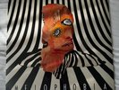 Cage The Elephant Melophobia Limited Edition “Yellow”  (Orange) Vinyl [SEALED]