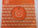 The Marmalade ‎– I See The Rain , LISTEN