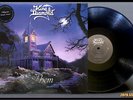 KING DIAMOND Them LP on 180 GRAM BLACK VINYL New SEALED