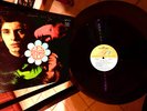 RARE LP  1969 MONO The MERSEYS Beat ROCK Beatles ZOMBIES + FREAK OUT