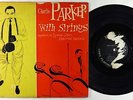 Charlie Parker - With Strings 10