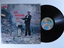JOE BATAAN Poor Boy FANIA LP VG+ o