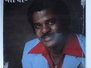 EDDIE CORNELIUS For You AUDIOGRAPH AG-7794 LP SEALED o
