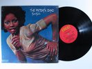 FATBACK BAND Yum Yum EVENT LP NM SHRINK o