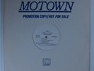 MARVIN GAYE In Our Lifetime TAMLA LP VG+/VG++ wlp o