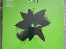 Depeche Mode – Exciter | The 12