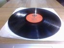 INDUSTRIAL COMPLEX DE WOLFE LIBRARY LP 1969