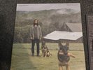 Noah Kahan - Stick Season - 2 x LP Chestnut Brown Vinyl