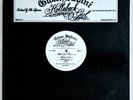 ROCK - GWEN STEFANI - HOLLABACK GIRL - INTERSCOPE RECORDS OG PROMO NO DOUBT