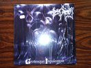 Dying Fetus Grotesque Impalement RARE LP 1st press Morbid Angel Death Devourment