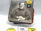 Doc Watson Memories -  M/M 1977  Factory Sealed