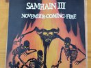 Samhain 