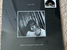 *SEALED* Taylor Swift Folklore: The Long Pond Studio Sessions RSD 2023 GREY 2LP