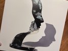 noah reid vinyl Gemini