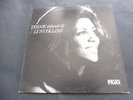 Lyn Collins – Think (About It) 1972 UK LP MOJO 1st JAMES BROWN FUNK BREAKS