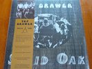 TOP DRAWER Solid Oak 1973 US RURAL HARD ROCK & PSYCH ROCK LP BRAND NEW REISSUE