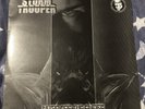 Deathchant Records, Storm Trooper Ep