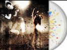 PEARL JAM Live Melbourne Australia (Splatter Vinyl) 3LP NEW & SEALED