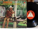 Rare Latin LP - Chelelo Y Sus Tacuaches Country Band - Viza # 1040 - Promo