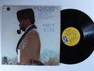 WILLIAM BELL Bound To Happen STAX LP VG+ promo o