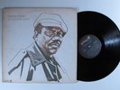 BOBBY BLUE BLAND His California Album ABC/DUNHILL LP VG+ o