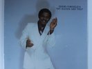 EDDIE CORNELIUS My Hands Are Tied AUDIOGRAPH AG-7785 LP SEALED o