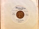 Ric-Tic Funk Soul PROMO 7