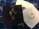Tom Waits – Closing Time – Original UK Vinyl LP album 1973 PROMO FACTORY SAMPLE