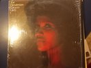 Vinyl LP Joe Henderson 