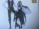 FLEETWOOD MAC RUMOURS LP NEW SEALED FOREST GREEN COLOR VINYL BARNES & NOBLE LP