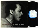 Bud Powell - The Amazing Vol. 1 LP - Blue Note BLP 1503 Mono DG RVG Ear 767 LEX