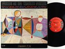 Charles Mingus - Mingus Ah Um LP - Columbia - CL 1370 6-Eye Mono DG VG+