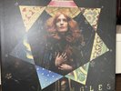 Florence and the Machine - Dance Fever - The Singles 7