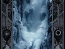 Wolves in the Throne Room Crypt of Ancestral Knowledge (Vinyl)