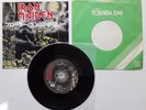 IRON MAIDEN - 7