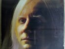 Edgar Winter, Brother Johnny: Vinyl LP, Lenticular Cover