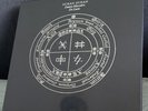 IN HAND  DURAN DURAN DANSE MACABRE De Luxe Box Set (DELUXE VINYL 3LP BOX SET)