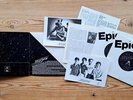 STARJETS - COMPLETE ORIG PROMO ONLY DBL 7